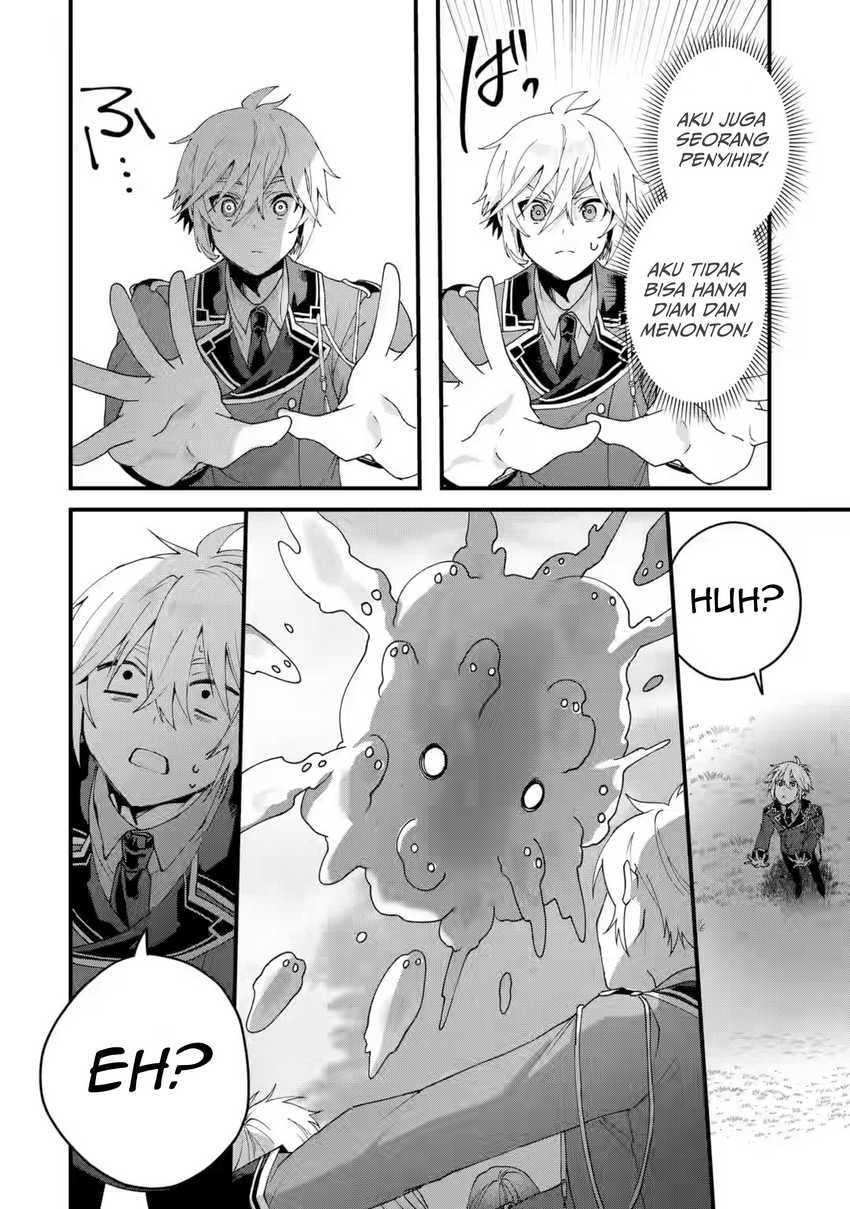 Chapter 16 - halaman 34