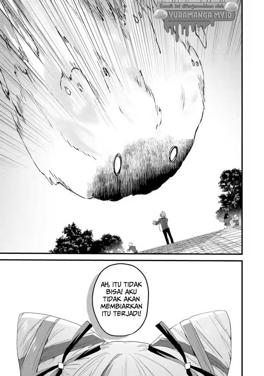 Chapter 16 - halaman 35