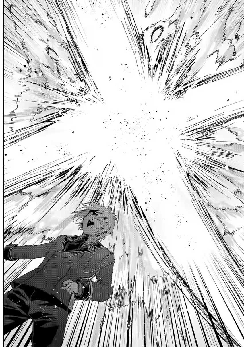 Chapter 16 - halaman 36