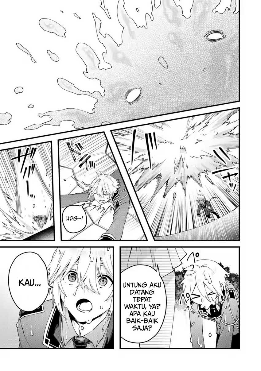 Chapter 16 - halaman 37
