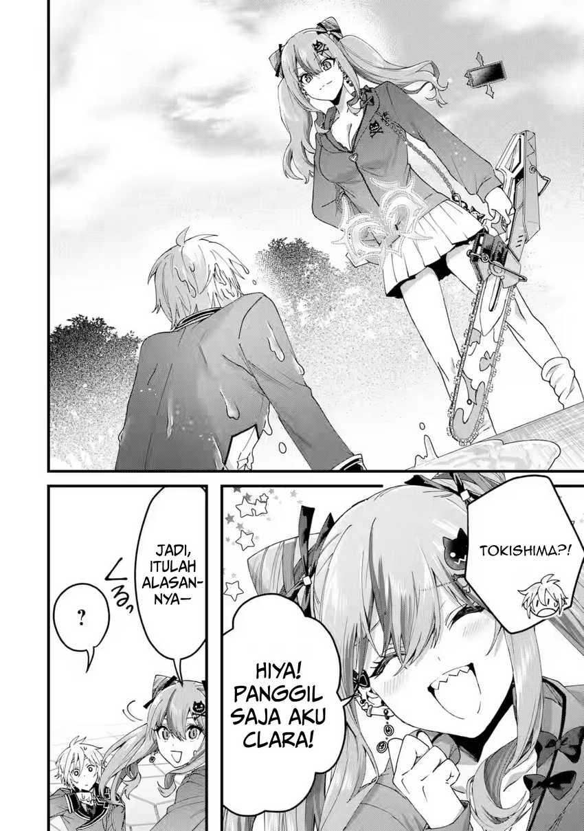 Chapter 16 - halaman 38