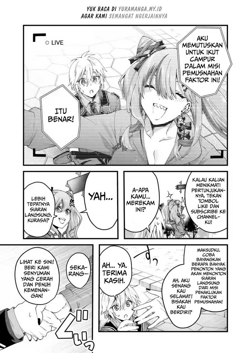 Chapter 16 - halaman 39