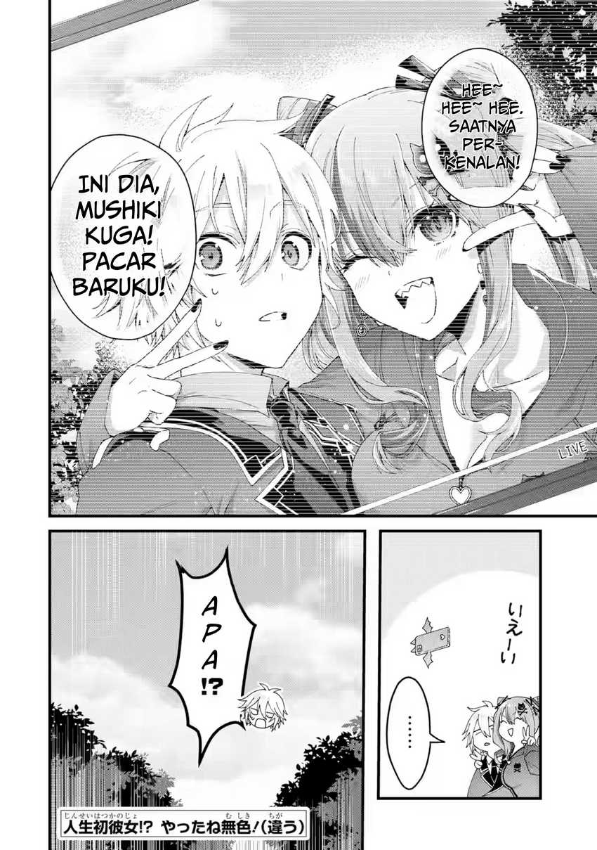 Chapter 16 - halaman 40