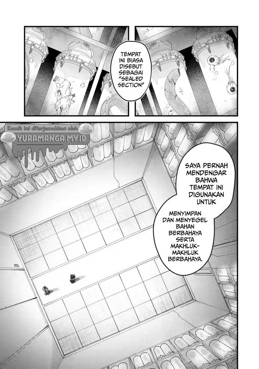 Chapter 16 - halaman 5