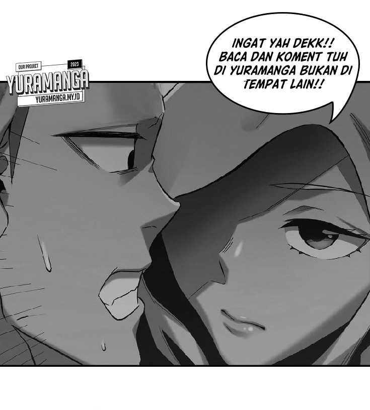 Chapter 16 - halaman 42