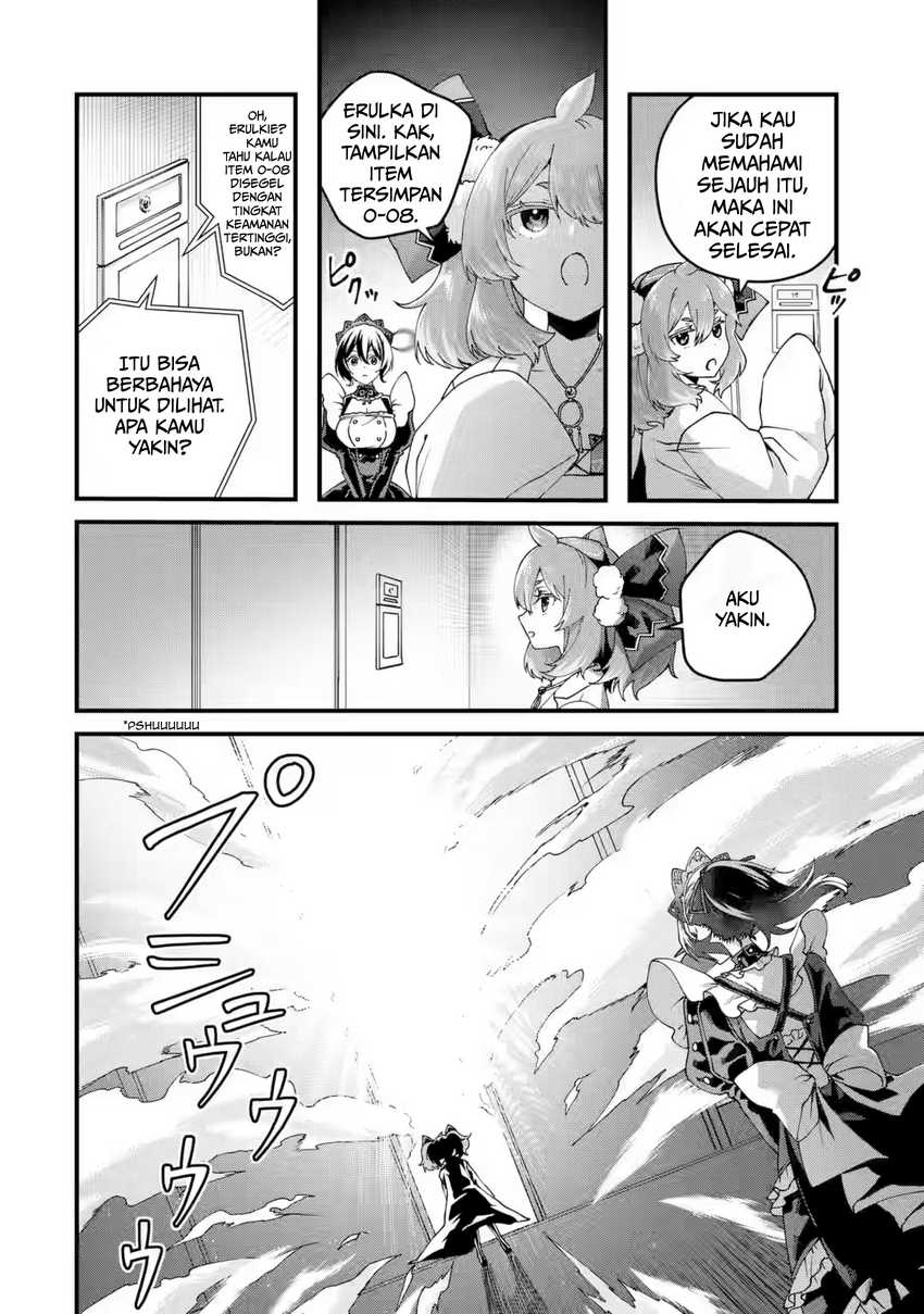 Chapter 16 - halaman 6