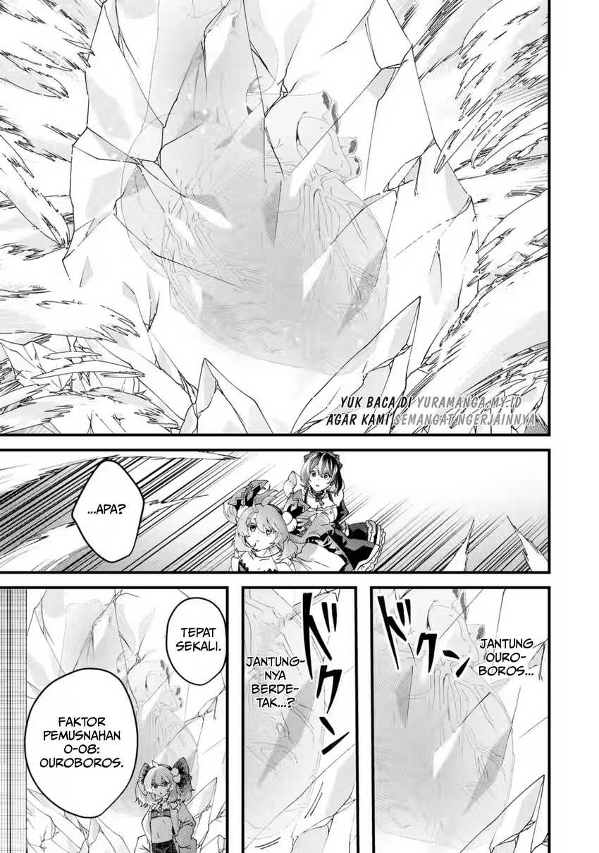 Chapter 16 - halaman 7