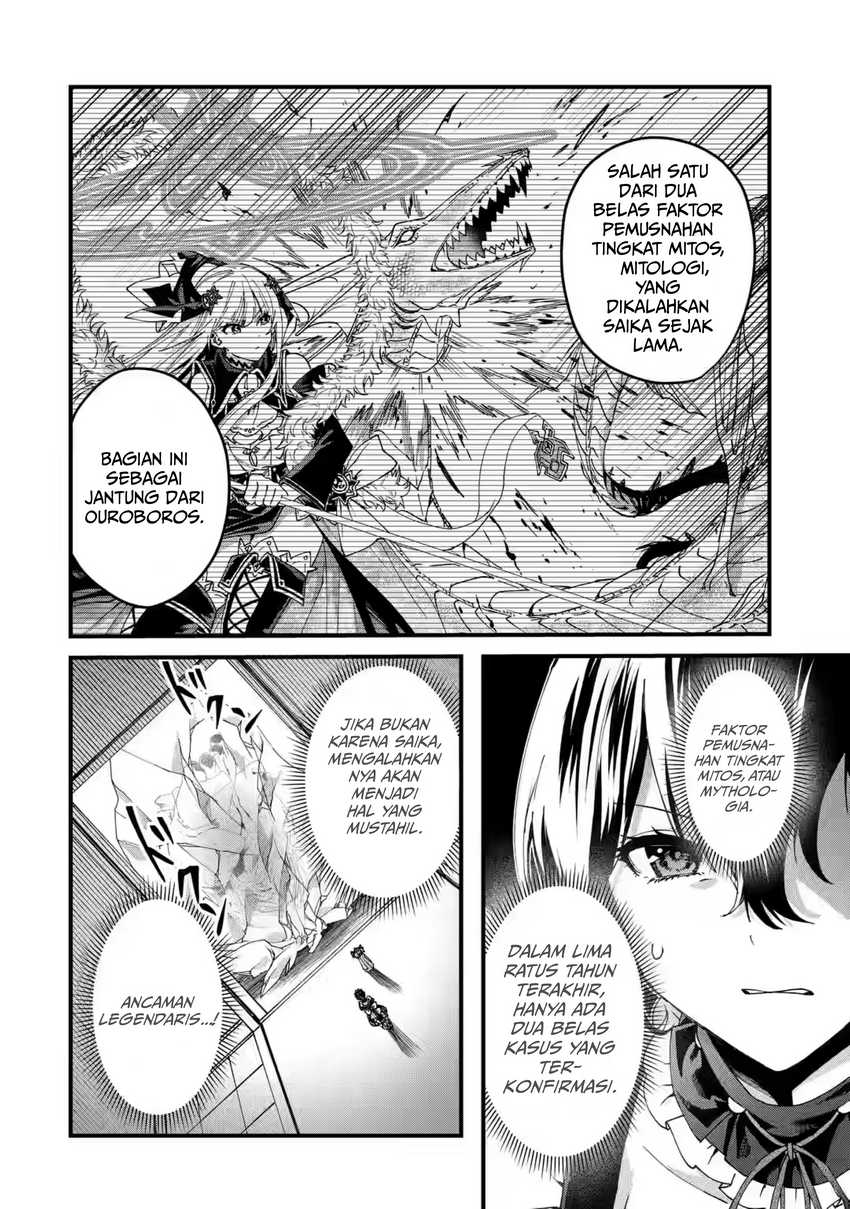 Chapter 16 - halaman 8
