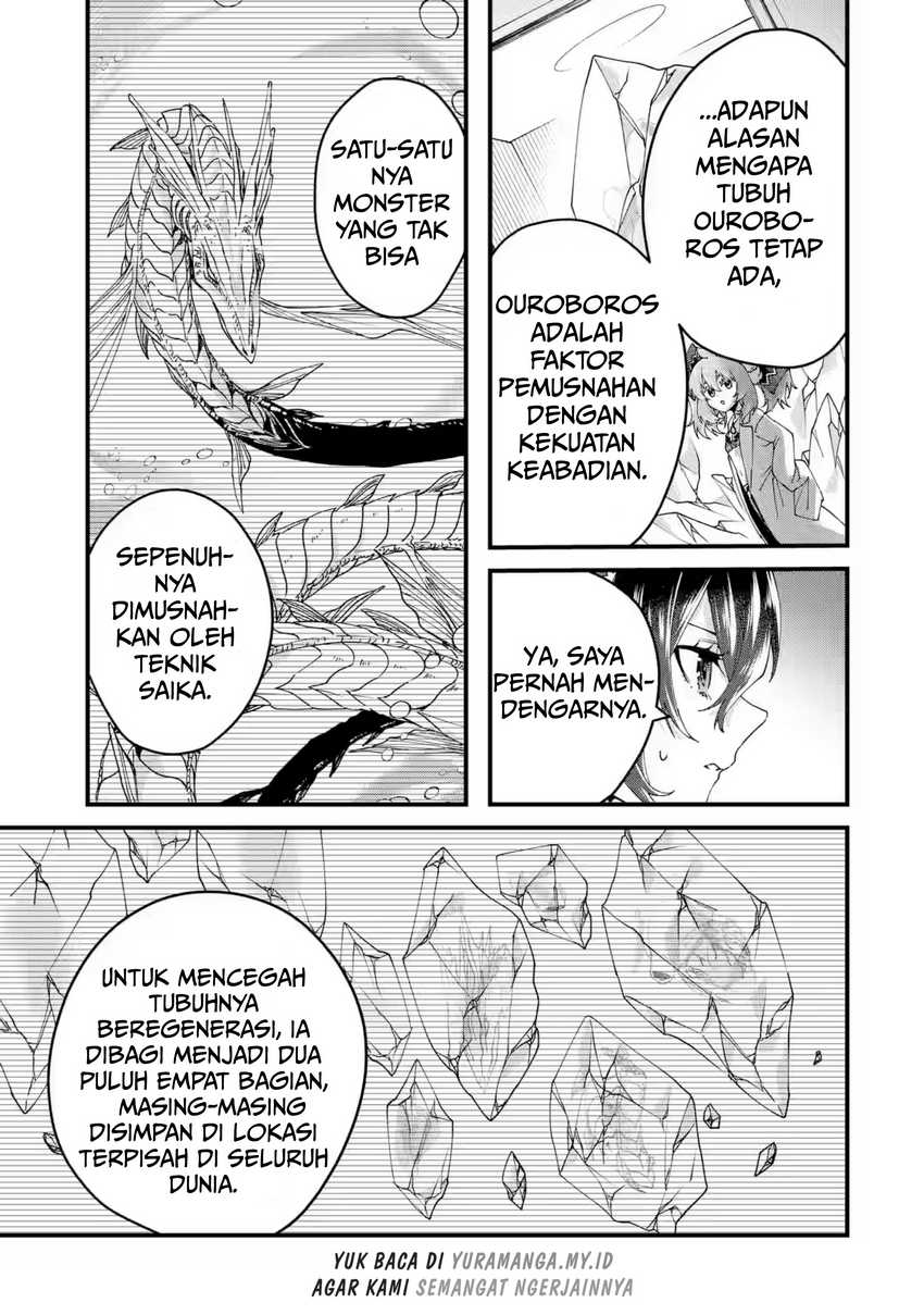 Chapter 16 - halaman 9