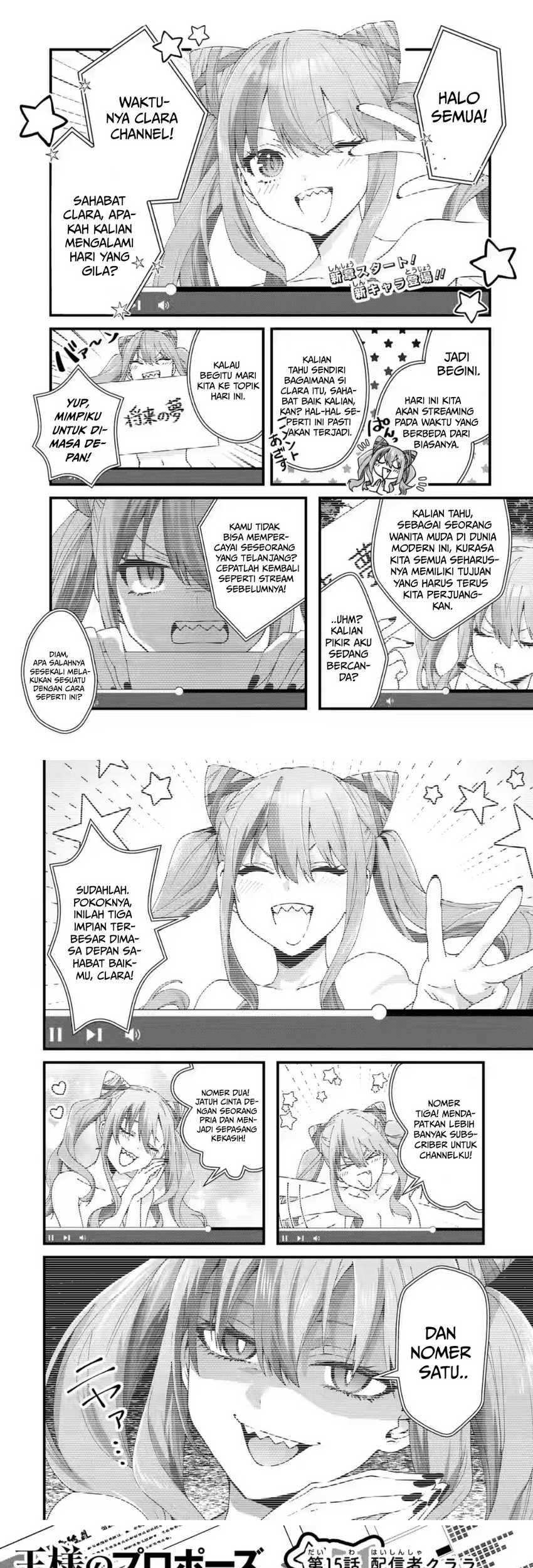 Chapter 15 - halaman 3