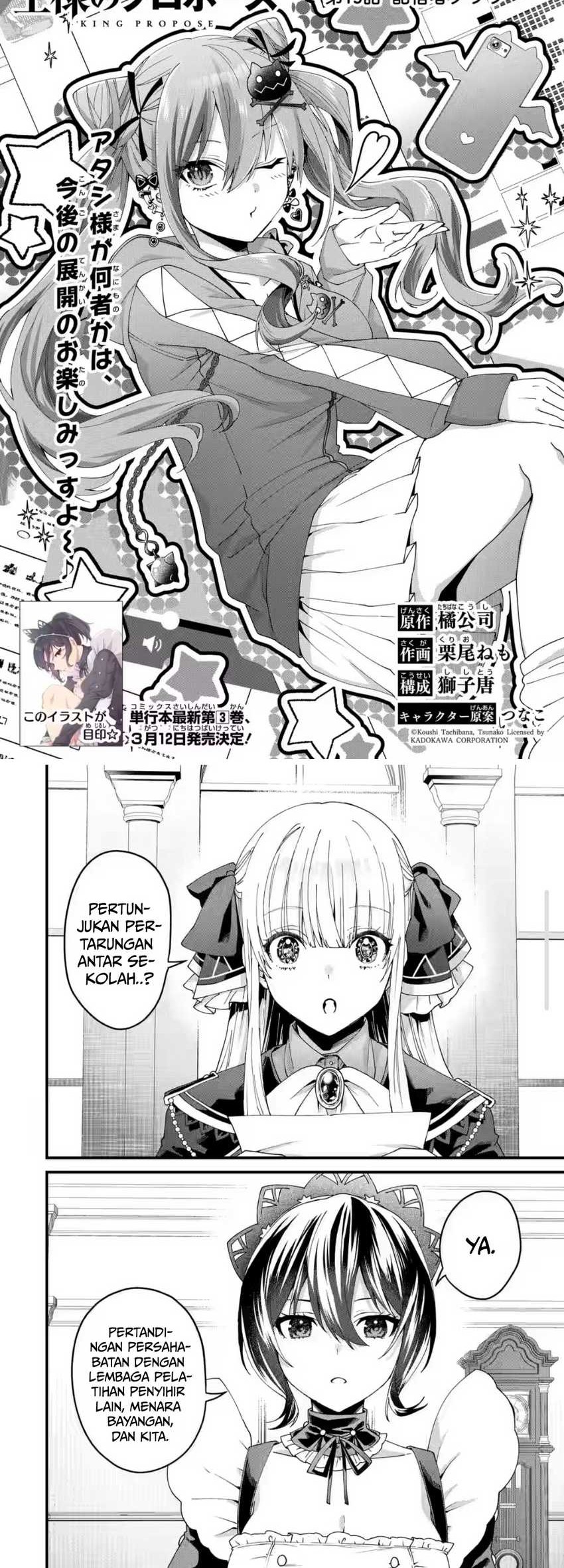 Chapter 15 - halaman 4