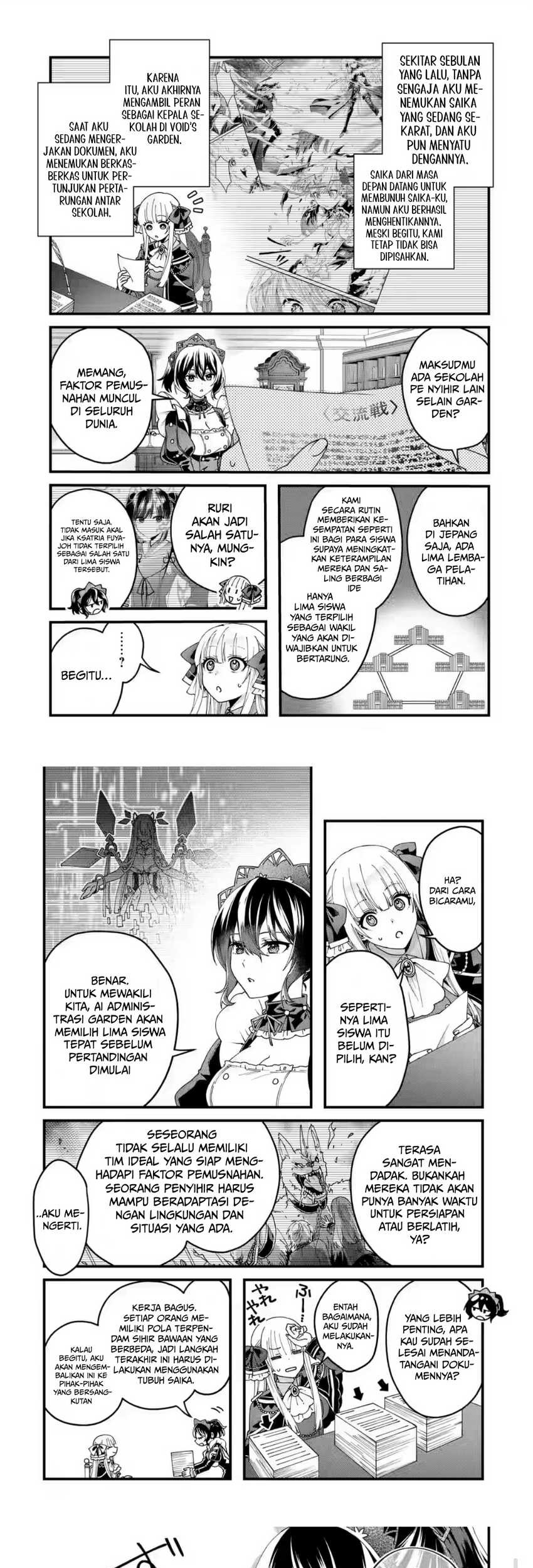 Chapter 15 - halaman 5