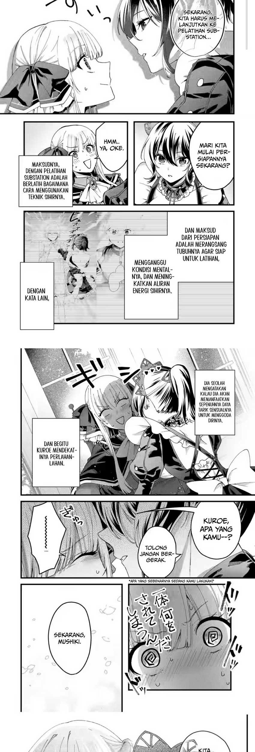 Chapter 15 - halaman 6