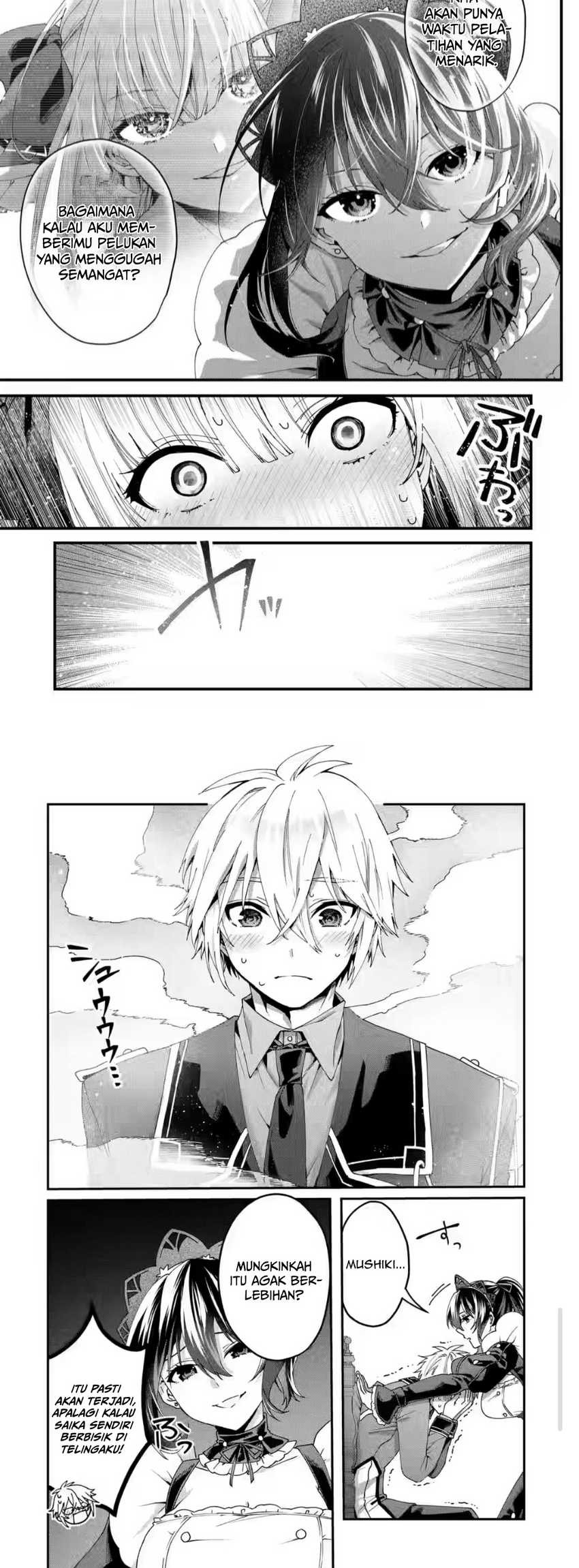 Chapter 15 - halaman 7