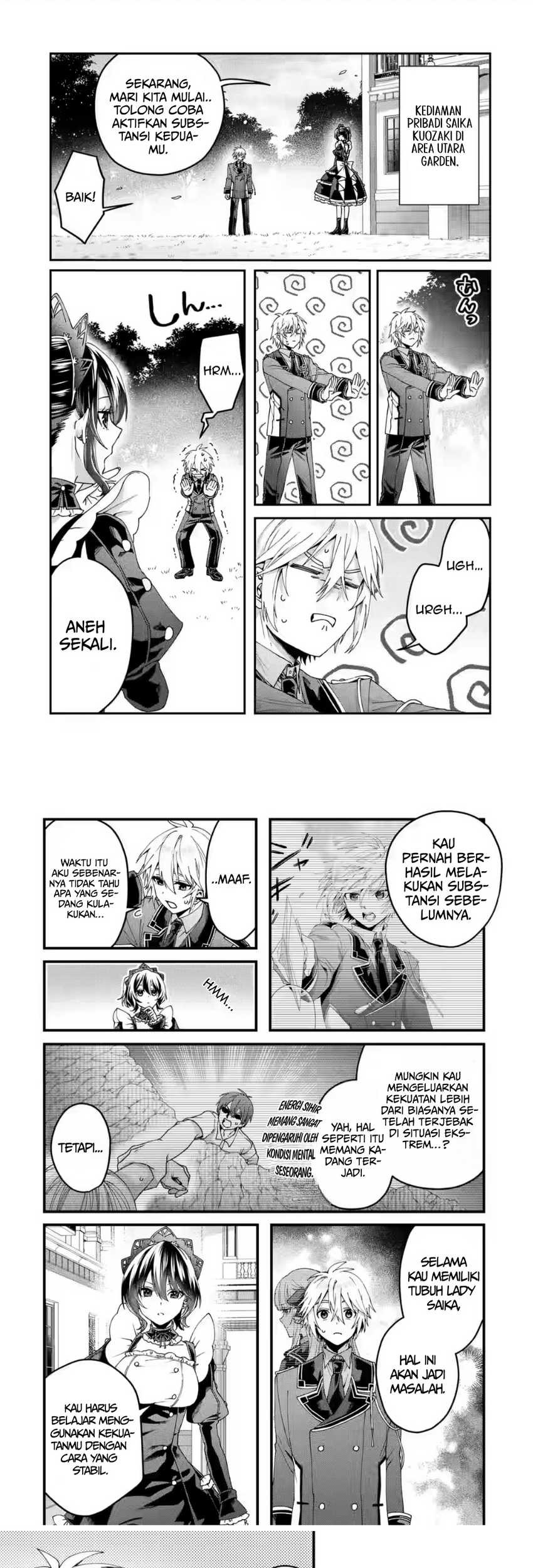 Chapter 15 - halaman 8