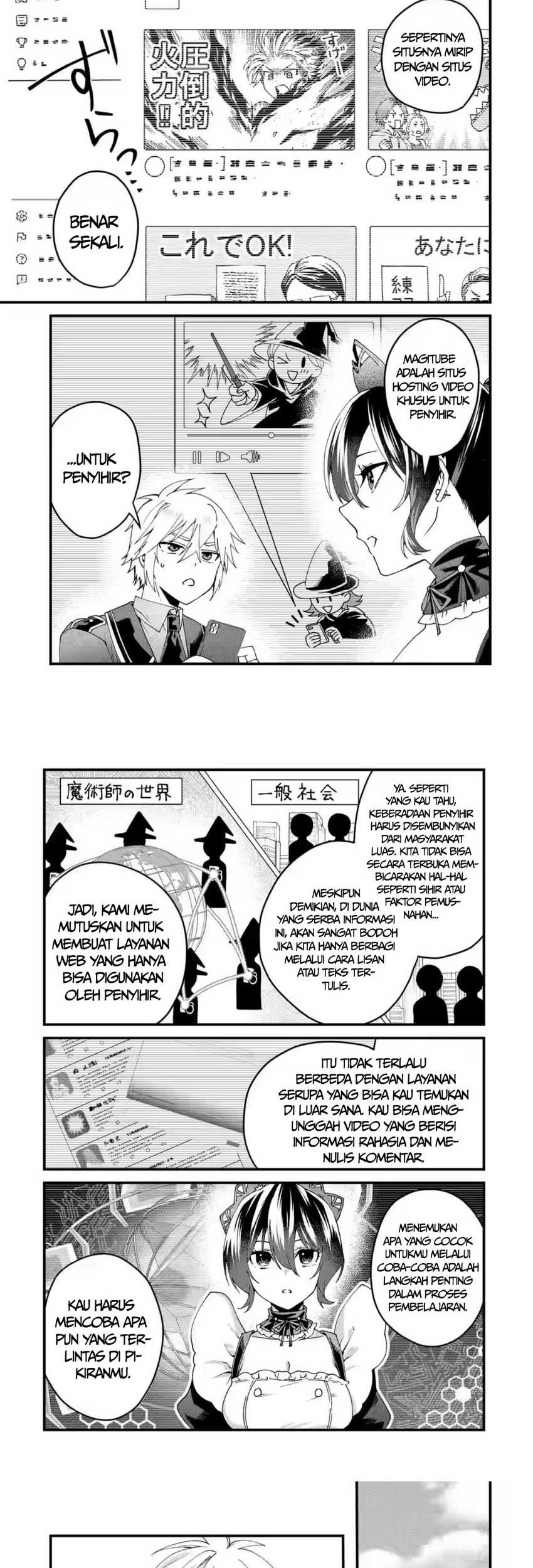 Chapter 15 - halaman 12