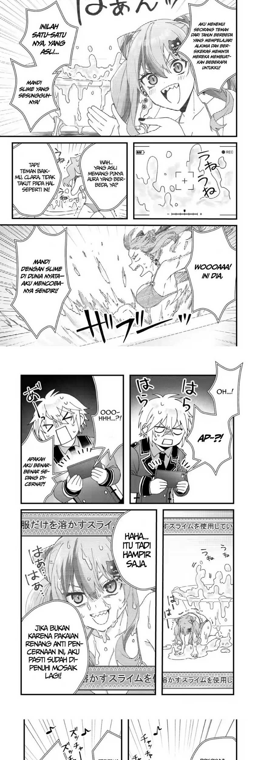 Chapter 15 - halaman 15