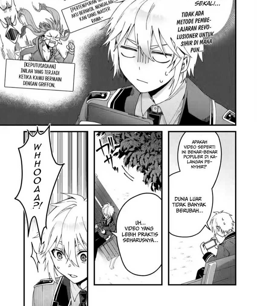 Chapter 15 - halaman 17