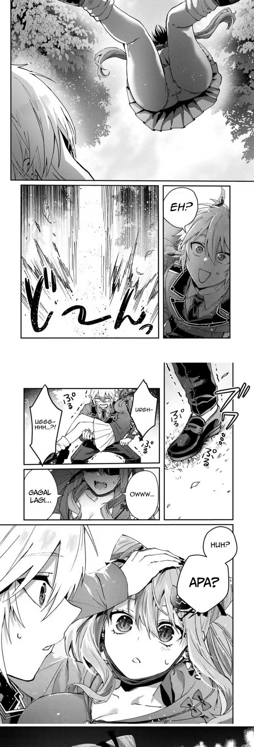 Chapter 15 - halaman 18