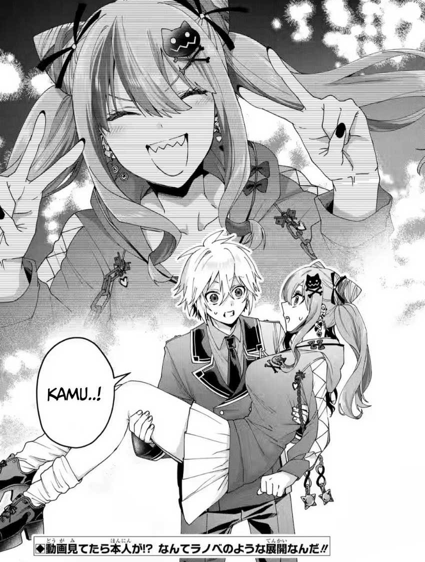 Chapter 15 - halaman 19