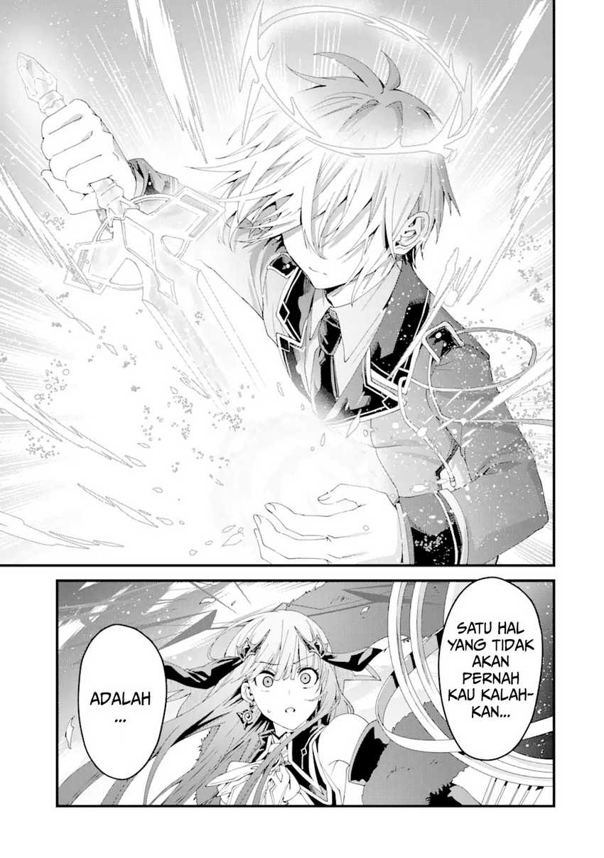 Chapter 14 - halaman 12