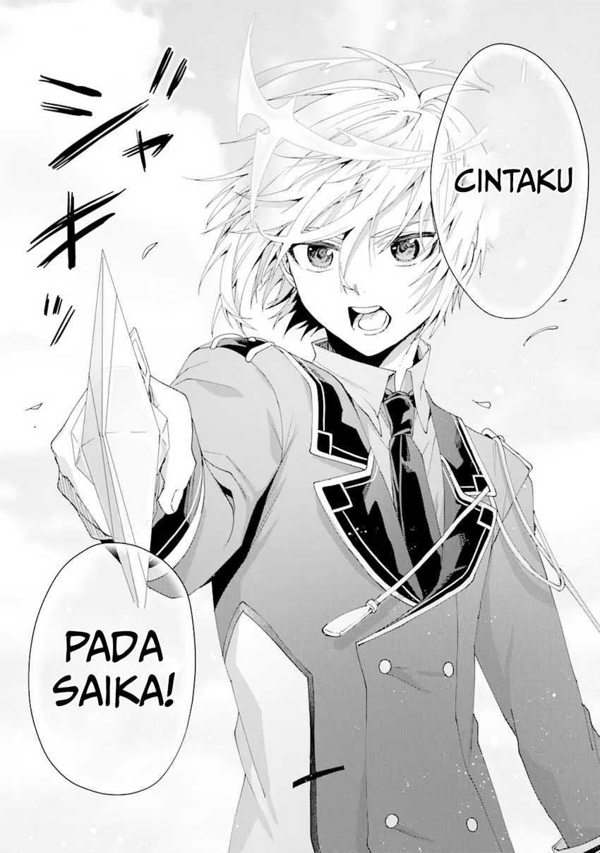 Chapter 14 - halaman 13