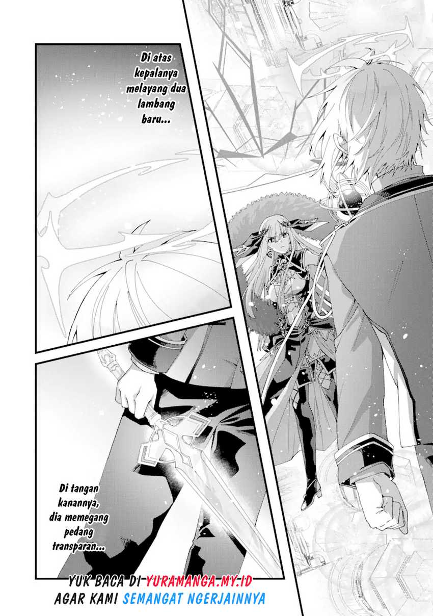 Chapter 14 - halaman 15