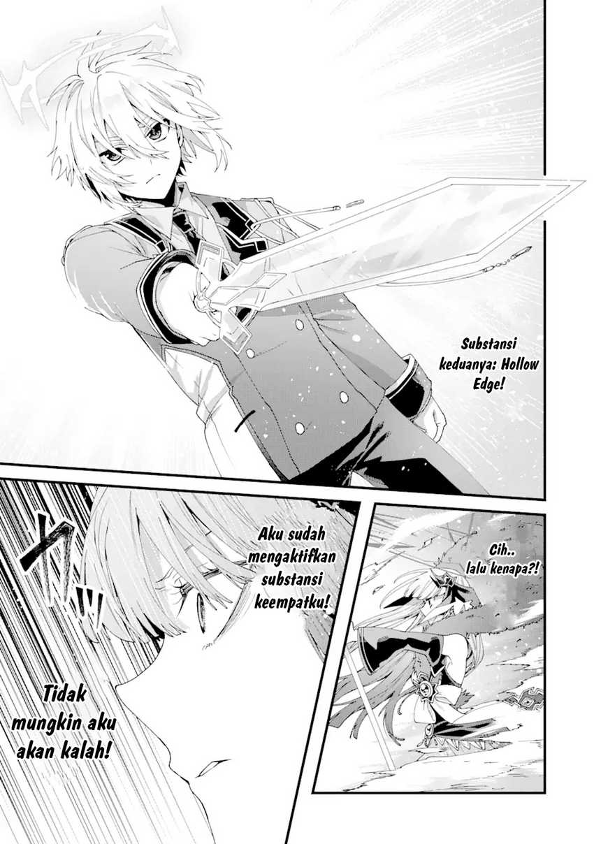 Chapter 14 - halaman 16