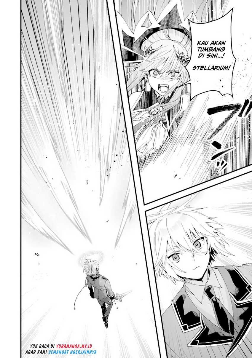 Chapter 14 - halaman 17