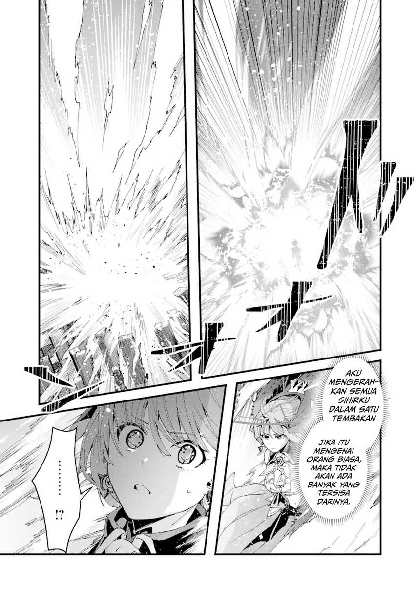 Chapter 14 - halaman 18