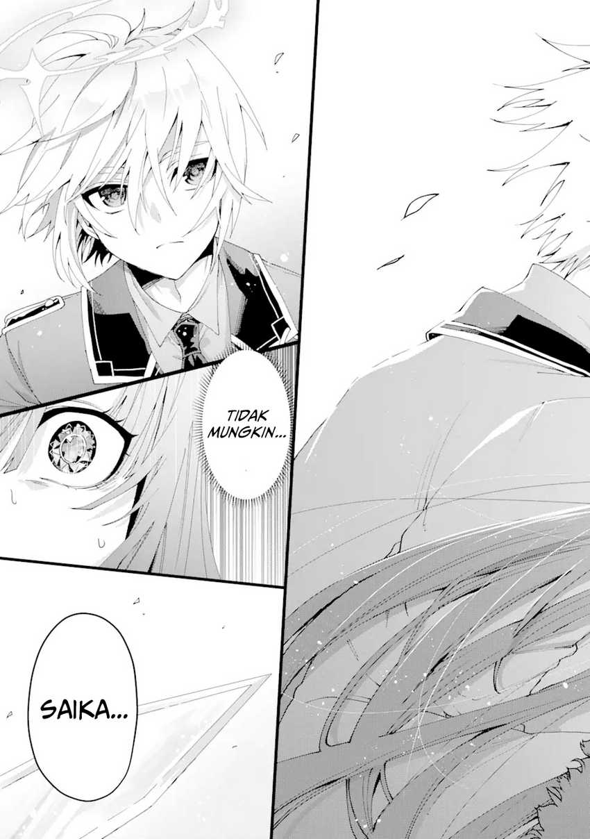 Chapter 14 - halaman 19