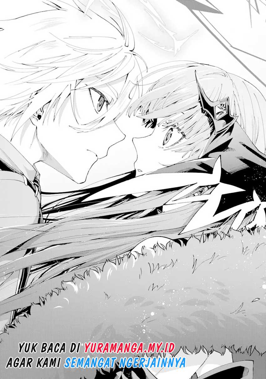 Chapter 14 - halaman 20