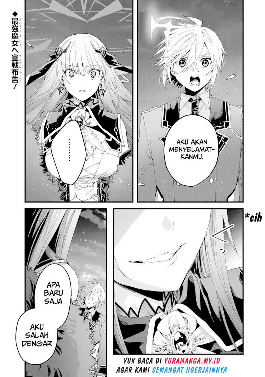 Chapter 14 - halaman 3