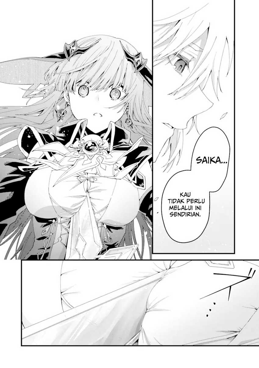 Chapter 14 - halaman 21