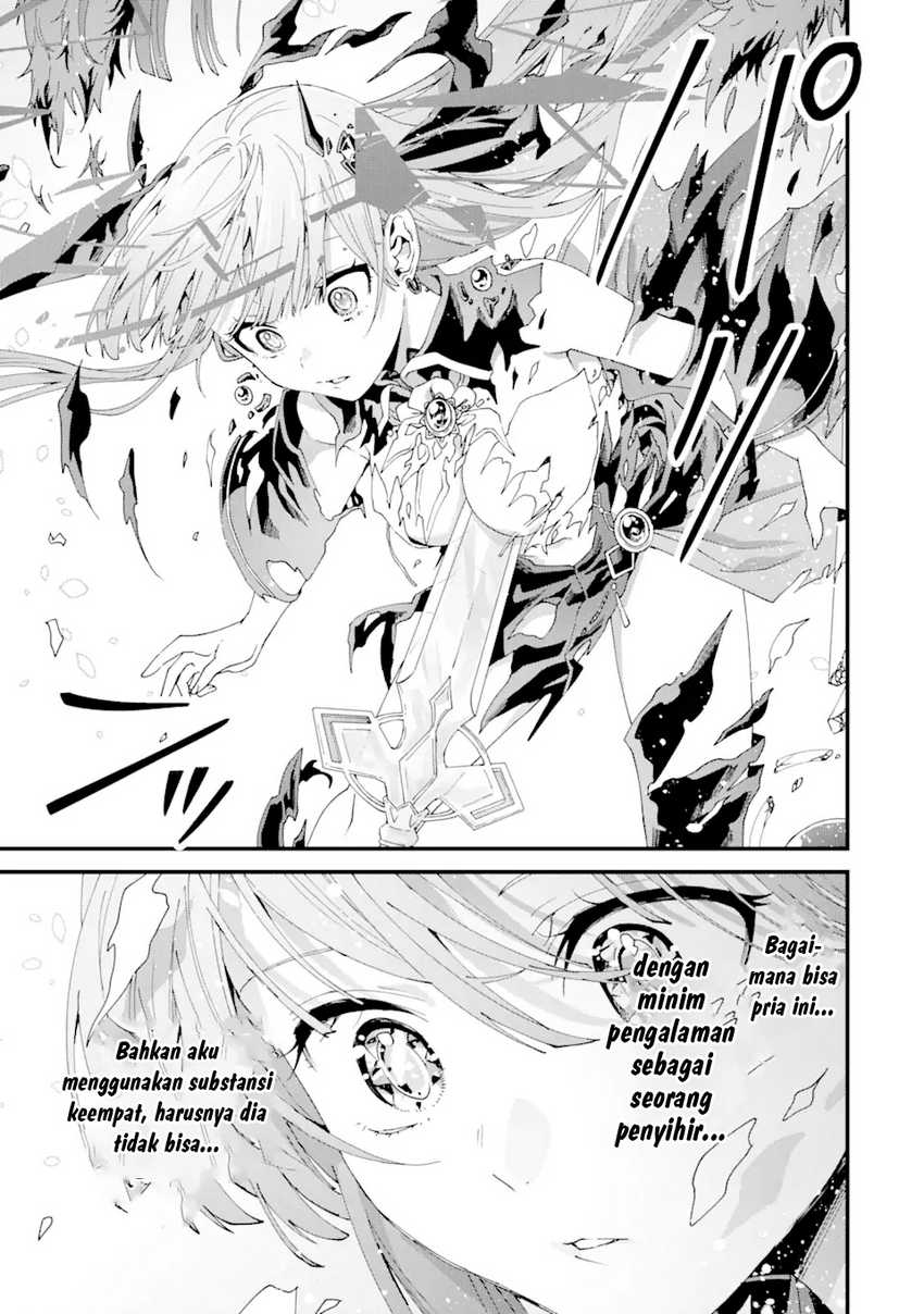 Chapter 14 - halaman 22