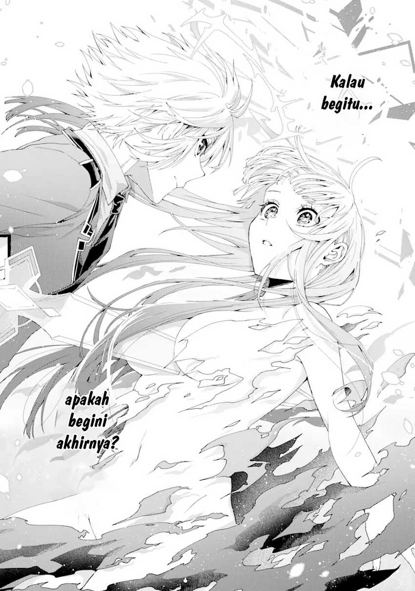 Chapter 14 - halaman 23