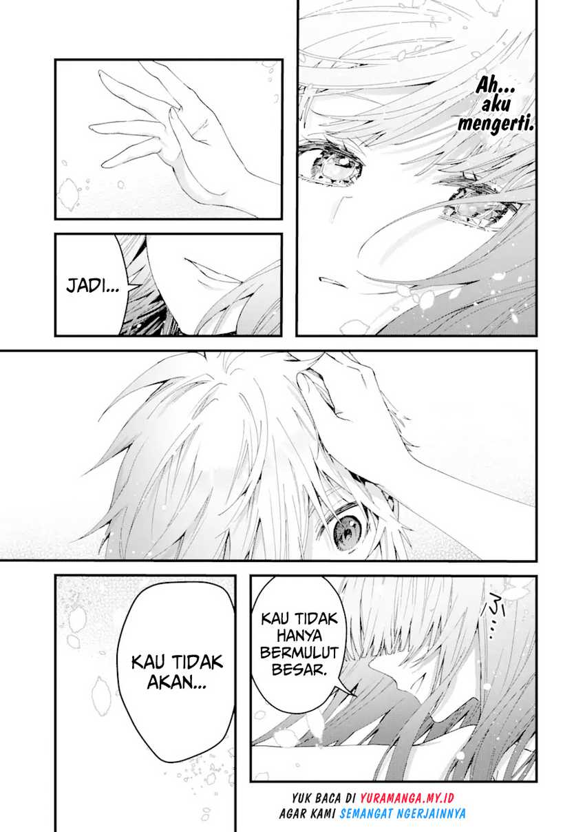 Chapter 14 - halaman 24