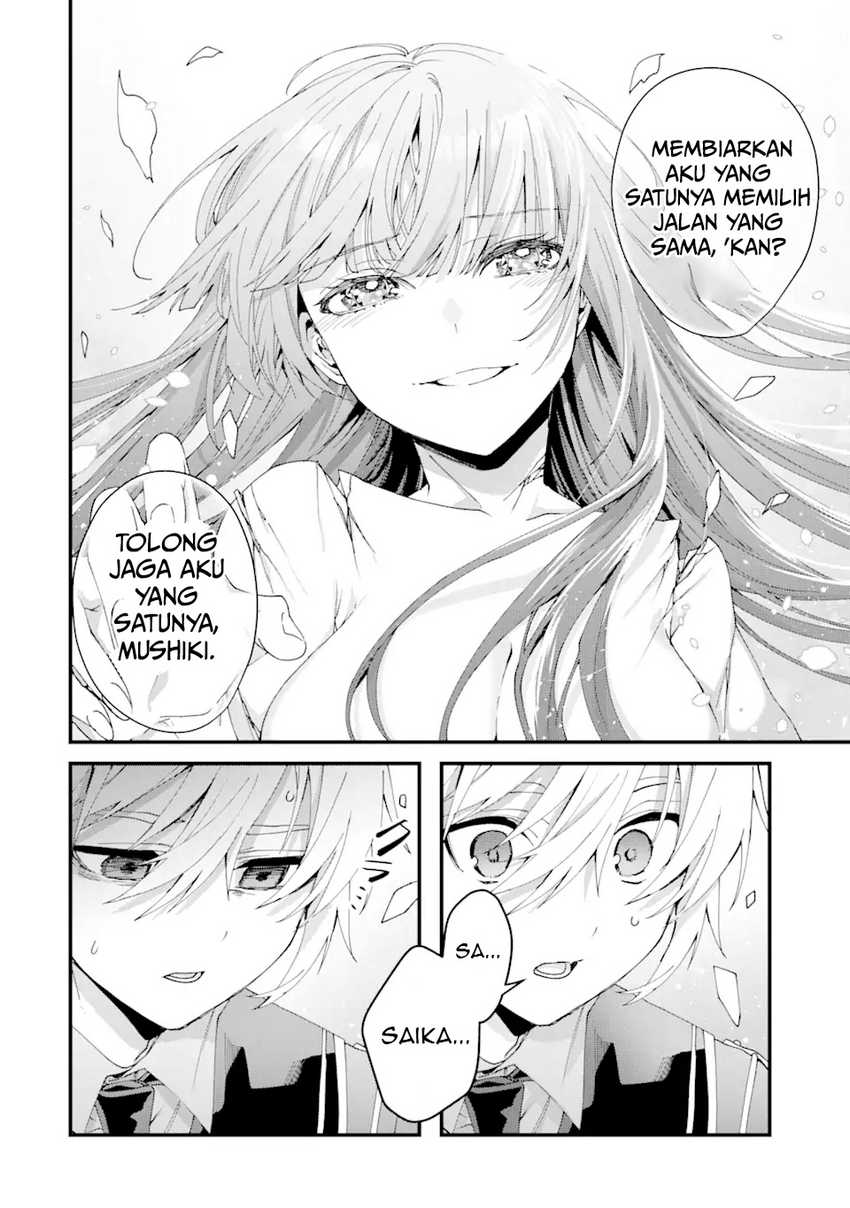 Chapter 14 - halaman 25