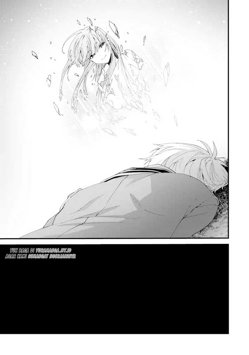 Chapter 14 - halaman 26