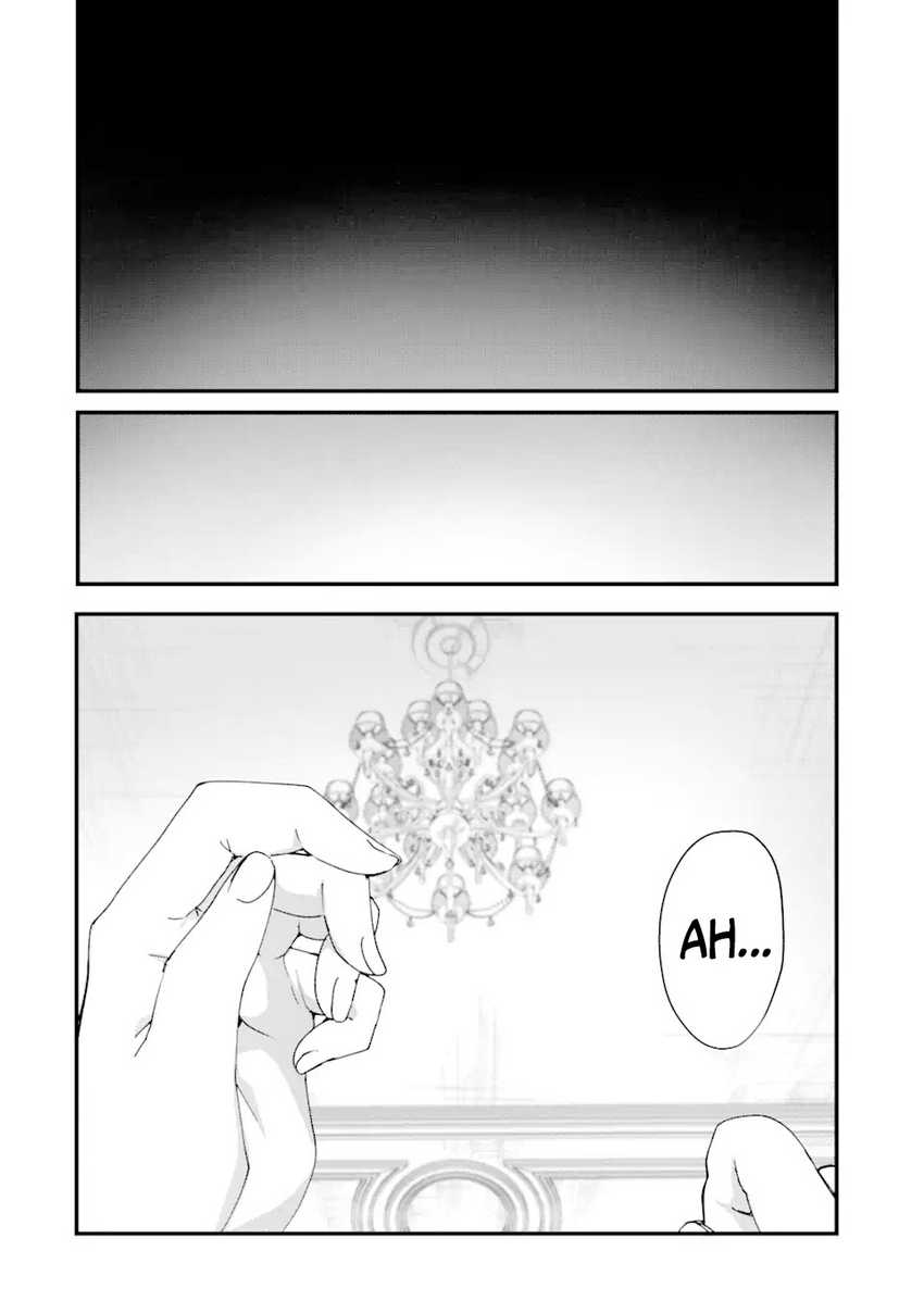 Chapter 14 - halaman 27