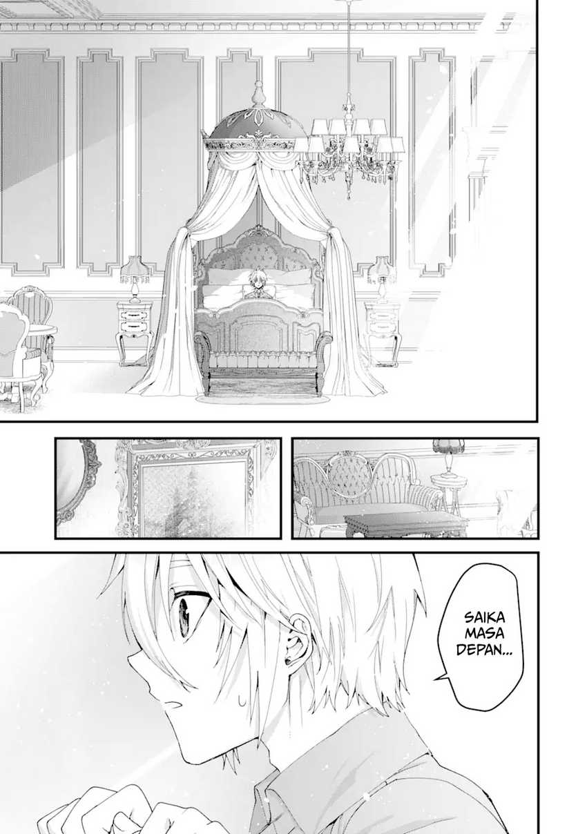 Chapter 14 - halaman 28