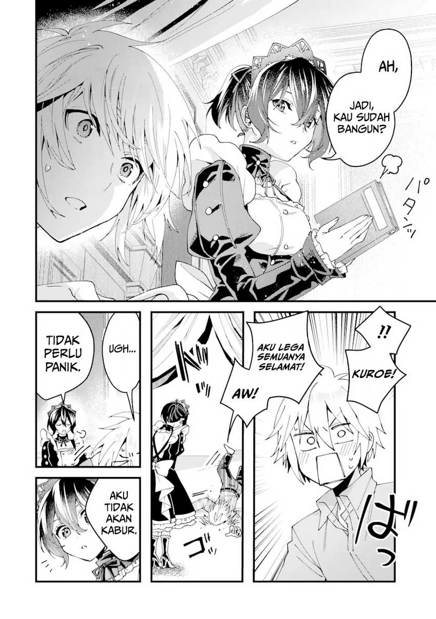 Chapter 14 - halaman 29