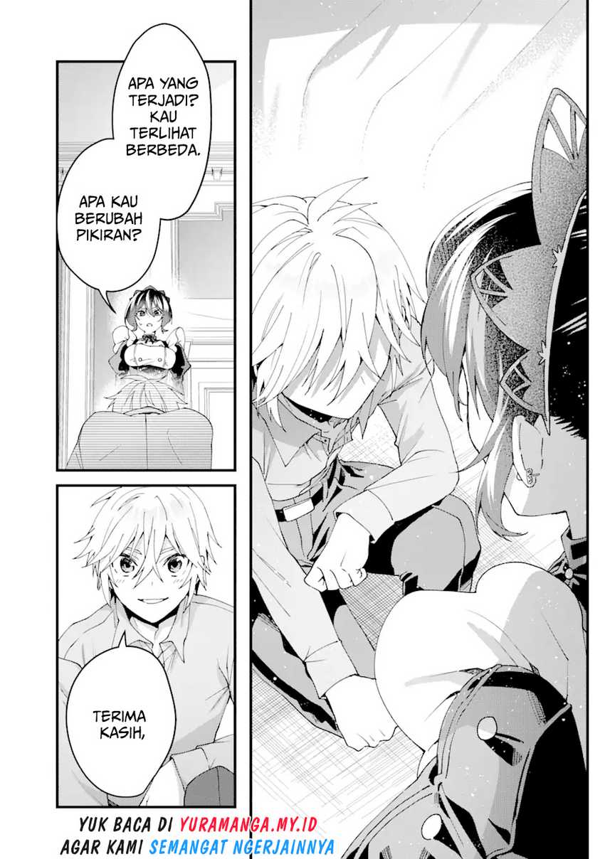 Chapter 14 - halaman 30