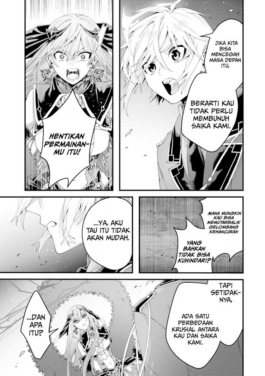 Chapter 14 - halaman 4