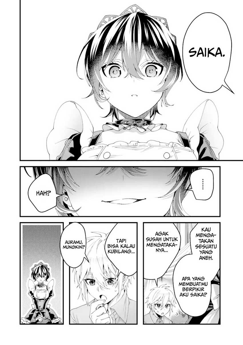 Chapter 14 - halaman 31
