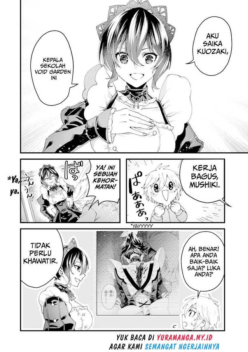 Chapter 14 - halaman 33