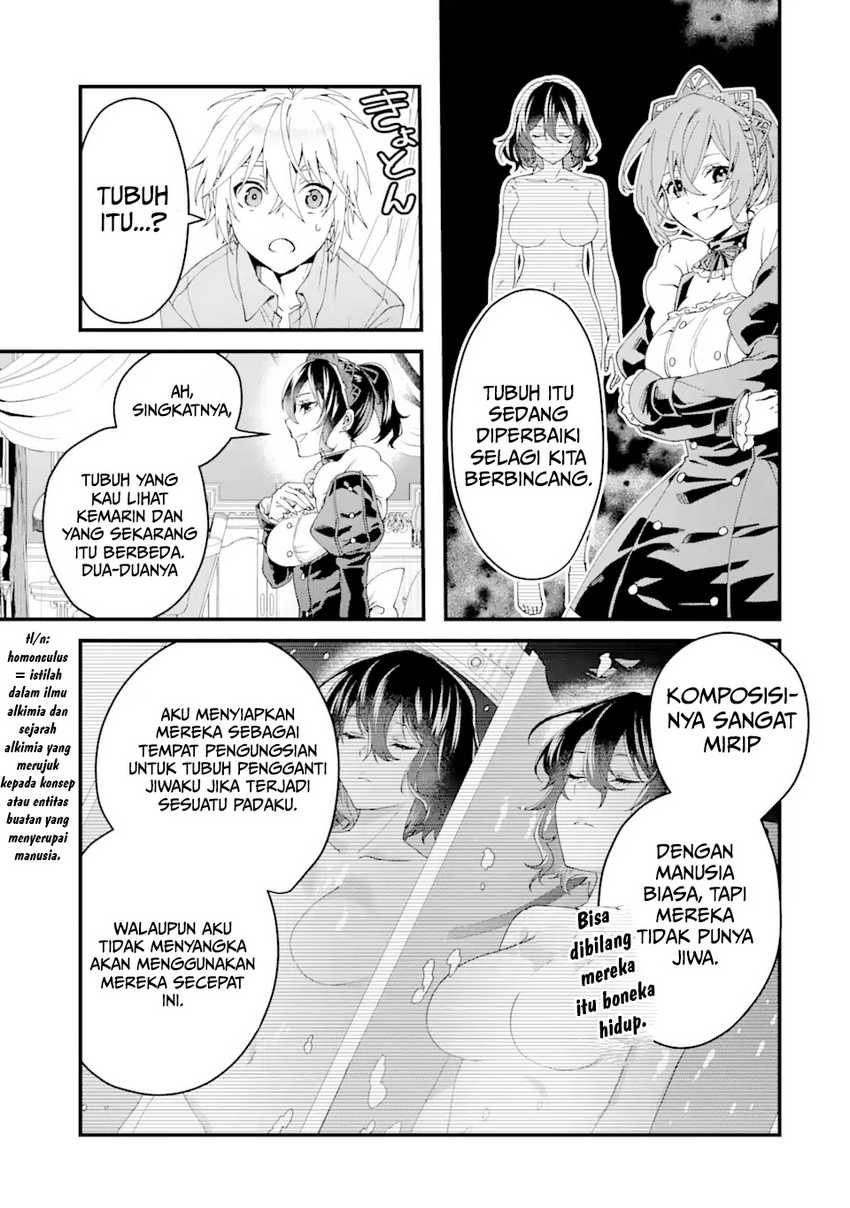 Chapter 14 - halaman 34