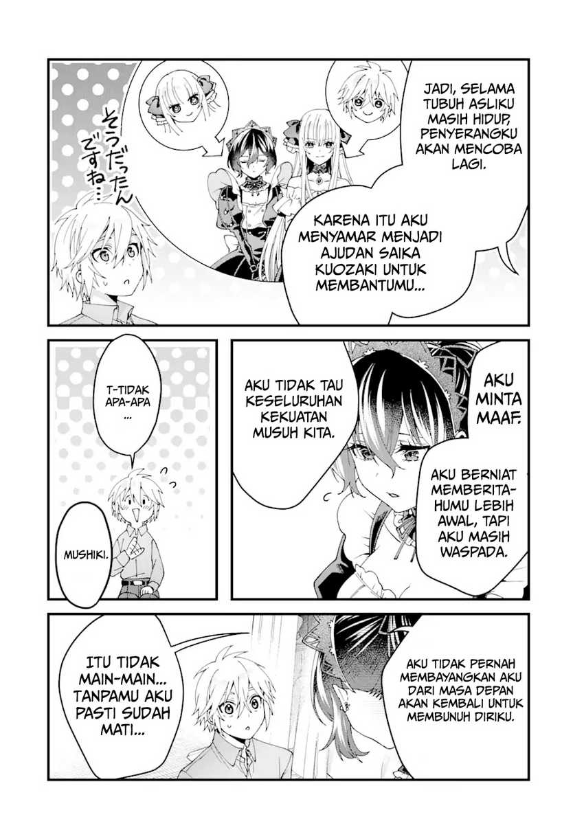 Chapter 14 - halaman 35