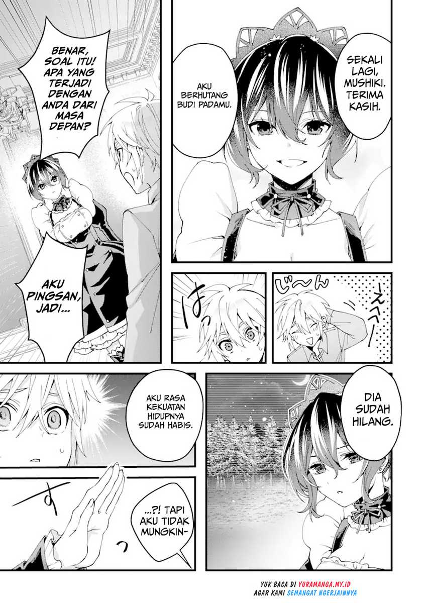 Chapter 14 - halaman 36