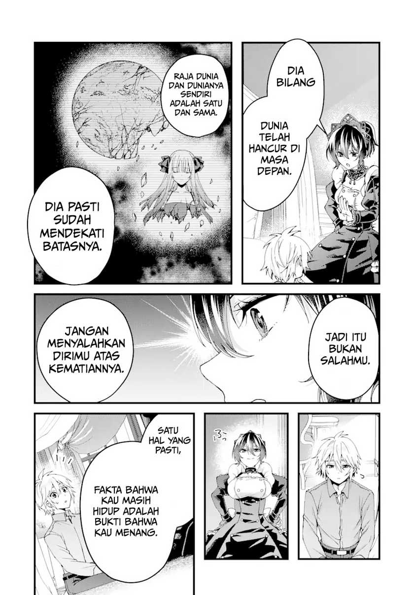 Chapter 14 - halaman 37